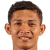 Player picture of كيم فاندا