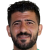 Player picture of Ahmad Abdel Monem