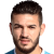 Player picture of بلال قويدر