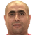 Player picture of Ahmed Abu Ismail