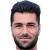 Player picture of عبدالله الزوبى