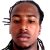 Player picture of Drewonde Bascome
