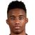 Player picture of Nathan Trott