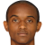 Player picture of Donte Brangman