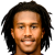 Player picture of Mauriq Hill