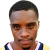Player picture of Marco Warren