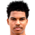 Player picture of راى سيمونس
