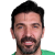 Player picture of Gianluigi Buffon