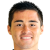 Player picture of Rodrigo Cuba
