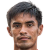 Player picture of San Narith