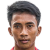 Player picture of Prak Chanratana