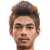 Player picture of Ou Lyhorng