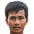 Player picture of Chin Vannak