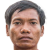 Player picture of Om Thorn