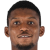 Player picture of Anderson Zogbe
