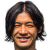 Player picture of Masahiro Fukasawa