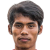 Player picture of Phorn Rathana