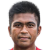 Player picture of Pich Sina