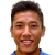 Player picture of Ahmad Bustomi