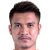 Player picture of Shahar Ginanjar