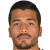 Player picture of Carlos Lujano