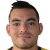 Player picture of Carlos Cermeño