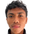 Player picture of Luis Pinto