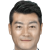 Player picture of Park Suntae