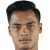 Player picture of Yan Paing Soe