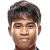Player picture of Armisay Kettavong