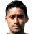 Player picture of لويس أروجو