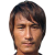 Player picture of Khim Borey