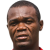 Player picture of Odion Obadin