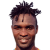 Player picture of Baldwin Ngwa