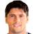 Player picture of Diego Manicero