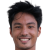 Player picture of Vicente Valdez
