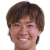 Player picture of Yuta Nomura