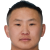 Player picture of Ganduulga Ganbaatar