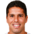 Player picture of Willian Magrão