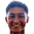 Player picture of Affendy Akup