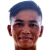 Player picture of Safri Othman