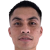 Player picture of عزيز علي رحمان