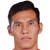 Player picture of باتسايخان اريونبولد