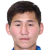 Player picture of Ulsbold Altanzul