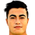 Player picture of بيكيش بيكيش