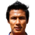 Player picture of ساجار ثابا