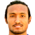 Player picture of روهيت تشاند