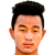Player picture of Heman Gurung
