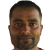 Player picture of بهولا سيلوا
