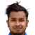Player picture of Anjan Bista